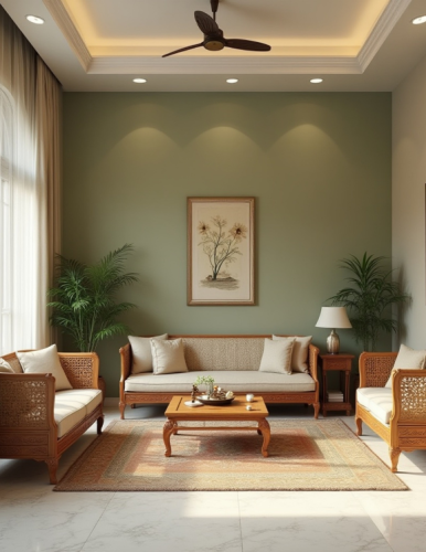 Home_Section1_Image2